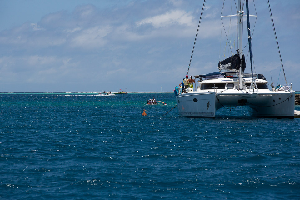 3L9A5731.jpg Hawaiki nui va a - Copyright : See Otherwise 2012 - 2025