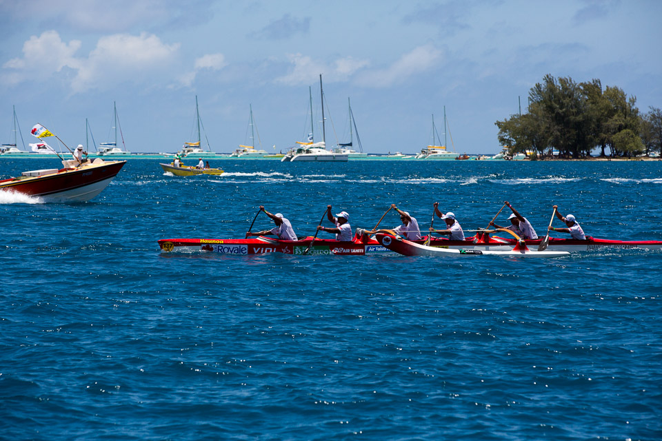 3L9A5741.jpg Hawaiki nui va a - Copyright : See Otherwise 2012 - 2025