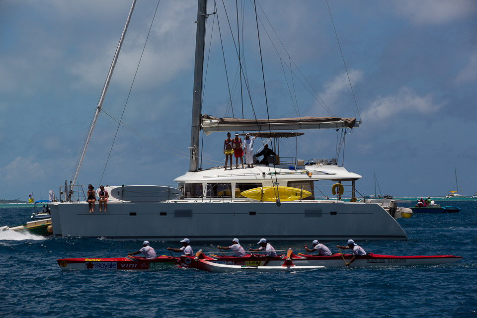 3L9A5746.jpg Hawaiki nui va a - Copyright : See Otherwise 2012 - 2024