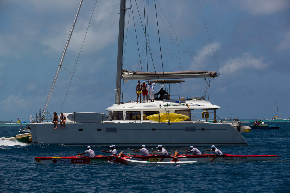 3L9A5746.jpg Hawaiki nui va a - Copyright : See Otherwise 2012 - 2025