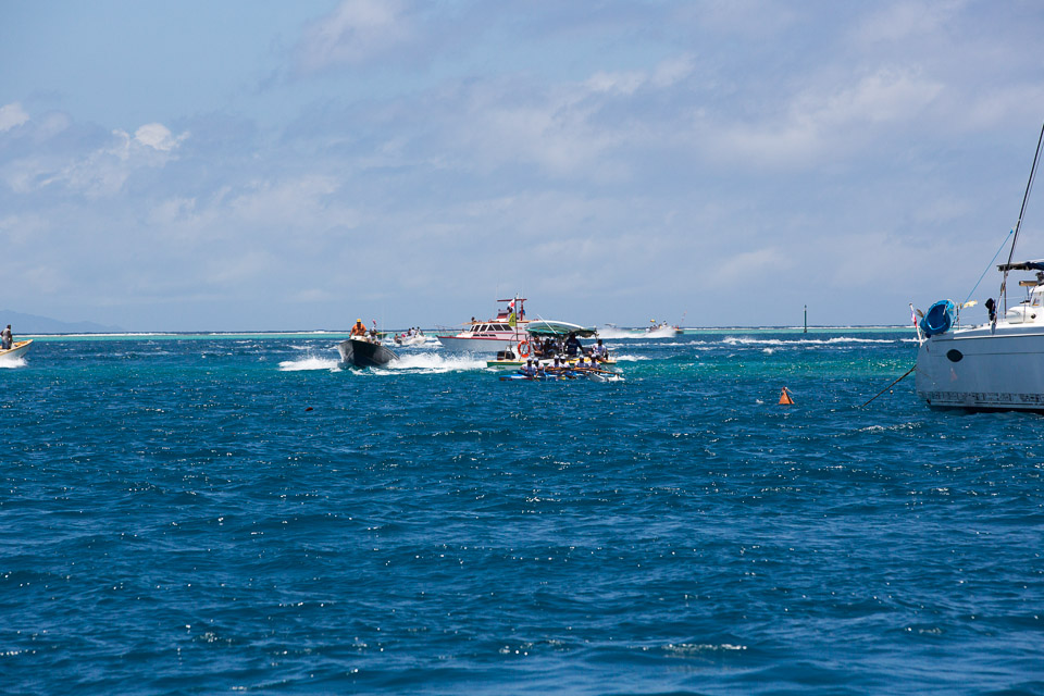 3L9A5761.jpg Hawaiki nui va a - Copyright : See Otherwise 2012 - 2025