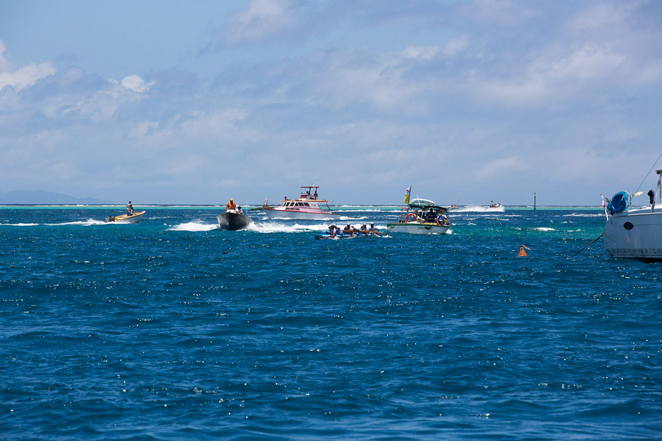 3L9A5764.jpg Hawaiki nui va a - Copyright : See Otherwise 2012 - 2025