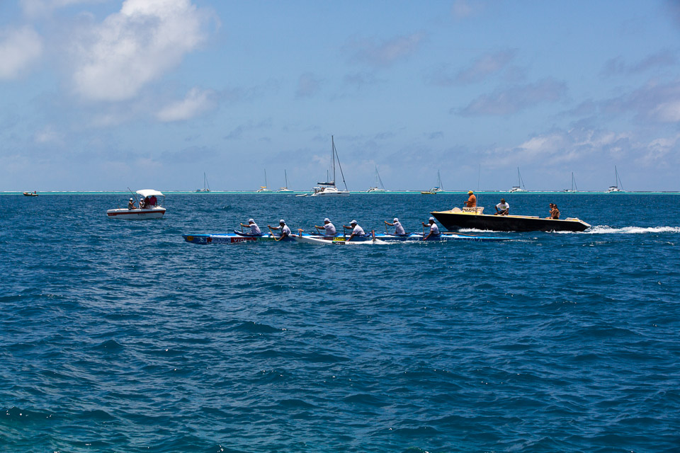 3L9A5776.jpg Hawaiki nui va a - Copyright : See Otherwise 2012 - 2025