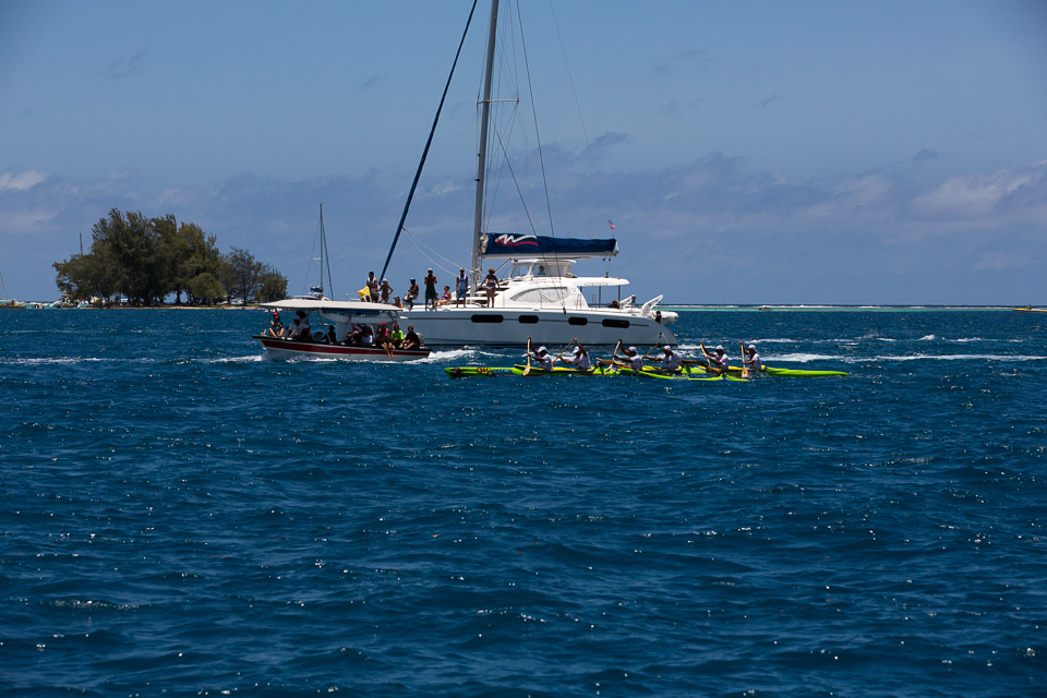 3L9A5792.jpg Hawaiki nui va a - Copyright : See Otherwise 2012 - 2024