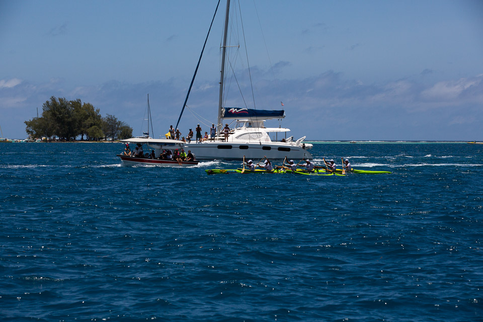 3L9A5792.jpg Hawaiki nui va a - Copyright : See Otherwise 2012 - 2025