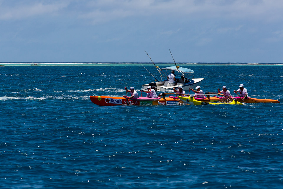 3L9A5799.jpg Hawaiki nui va a - Copyright : See Otherwise 2012 - 2024