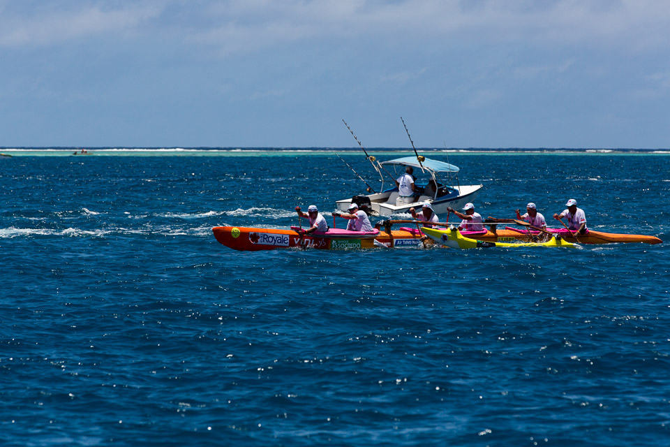 3L9A5799.jpg Hawaiki nui va a - Copyright : See Otherwise 2012 - 2025