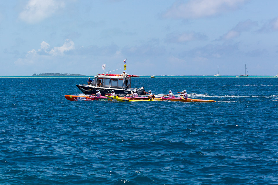 3L9A5804.jpg Hawaiki nui va a - Copyright : See Otherwise 2012 - 2025