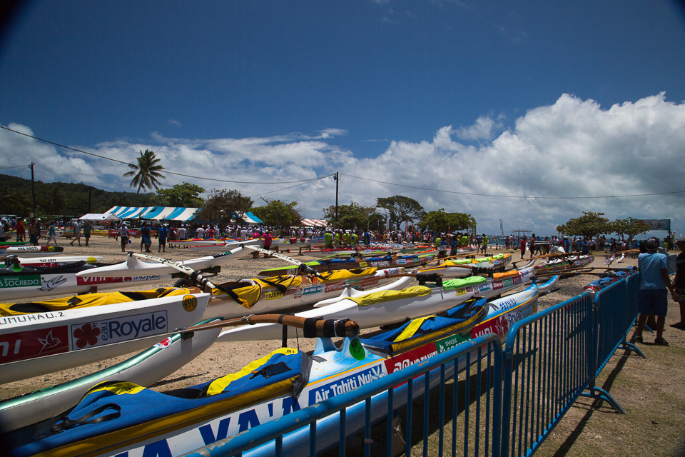 3L9A5818.jpg Hawaiki nui va a - Copyright : See Otherwise 2012 - 2025