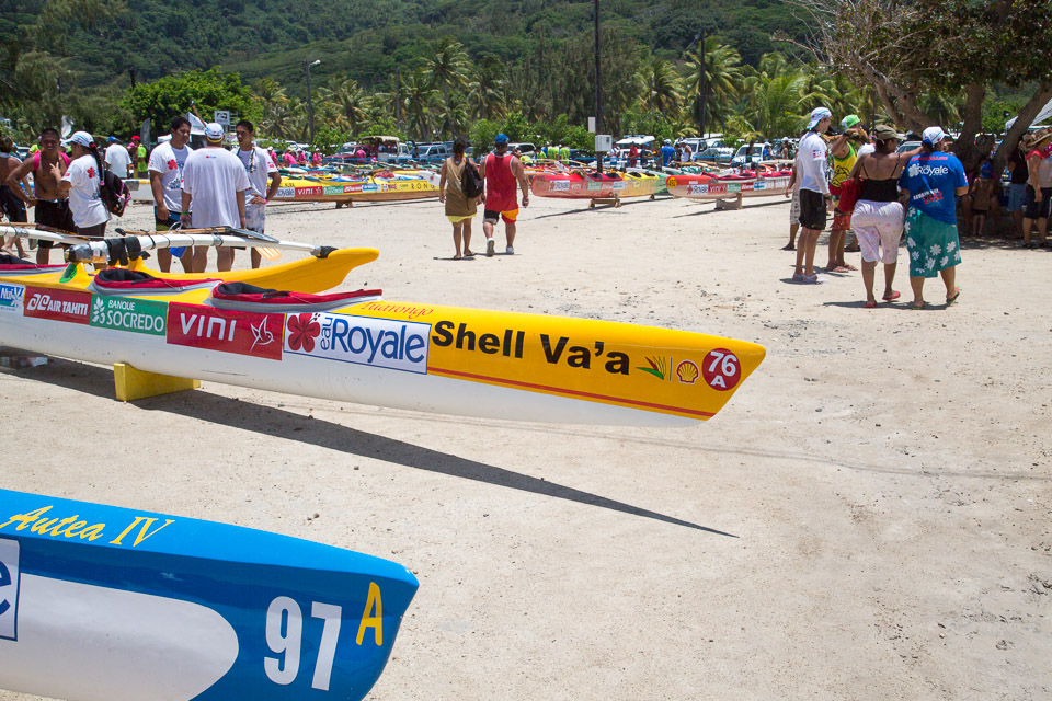 3L9A5832.jpg Hawaiki nui va a - Copyright : See Otherwise 2012 - 2025