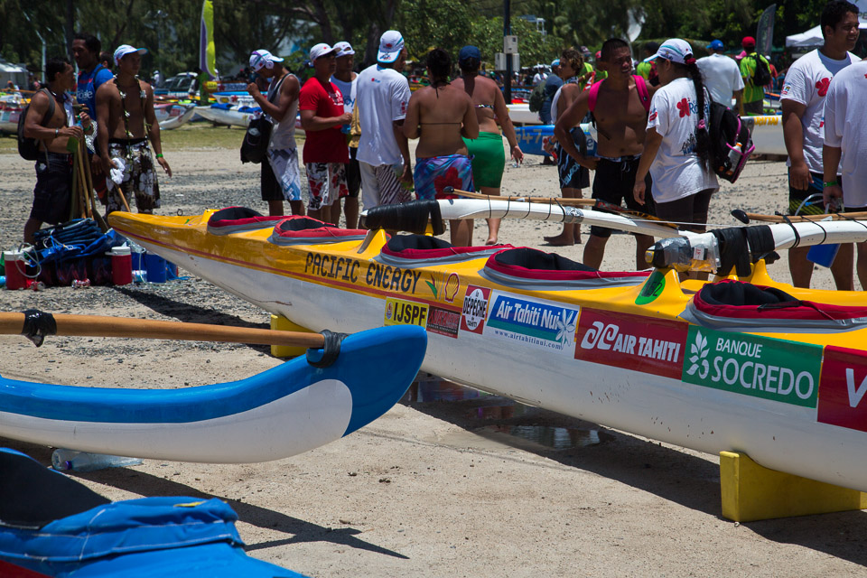 3L9A5833.jpg Hawaiki nui va a - Copyright : See Otherwise 2012 - 2025
