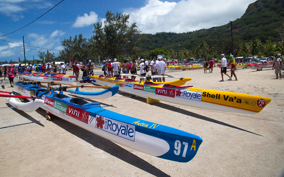 3L9A5834.jpg Hawaiki nui va a - Copyright : See Otherwise 2012 - 2025