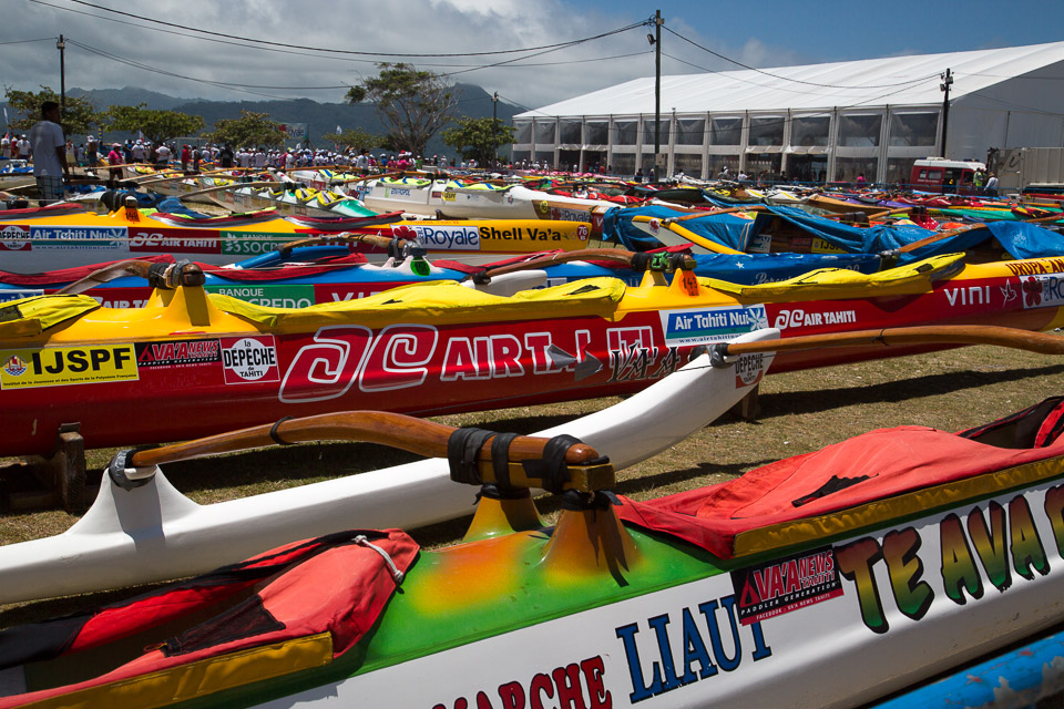 3L9A5839.jpg Hawaiki nui va a - Copyright : See Otherwise 2012 - 2025
