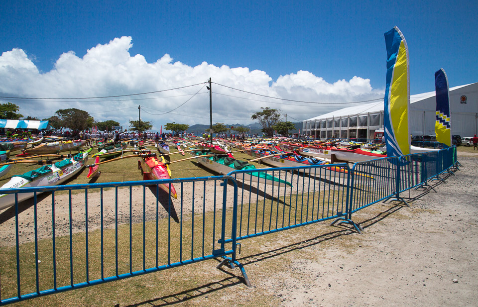 3L9A5844.jpg Hawaiki nui va a - Copyright : See Otherwise 2012 - 2025