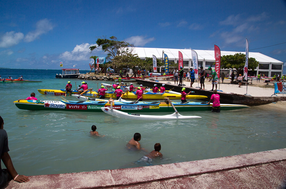 3L9A5849.jpg Hawaiki nui va a - Copyright : See Otherwise 2012 - 2025