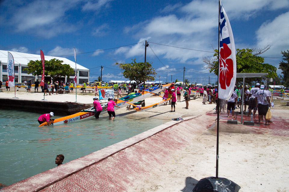 3L9A5853.jpg Hawaiki nui va a - Copyright : See Otherwise 2012 - 2025