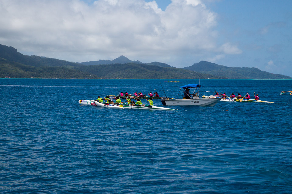 3L9A5863.jpg Hawaiki nui va a - Copyright : See Otherwise 2012 - 2025