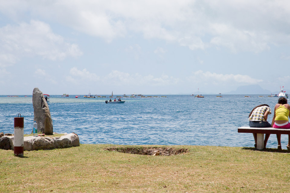 3L9A5873.jpg Hawaiki nui va a - Copyright : See Otherwise 2012 - 2025