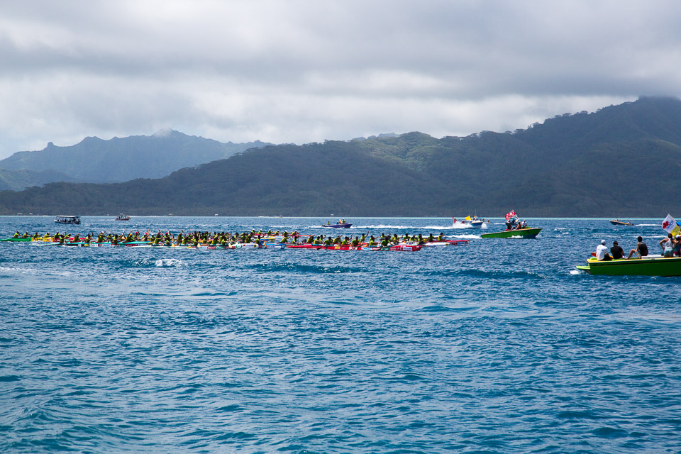 3L9A5880.jpg Hawaiki nui va a - Copyright : See Otherwise 2012 - 2025
