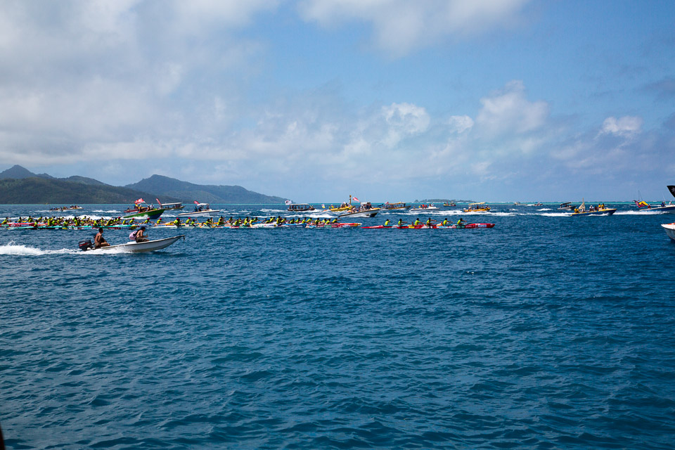 3L9A5884.jpg Hawaiki nui va a - Copyright : See Otherwise 2012 - 2025
