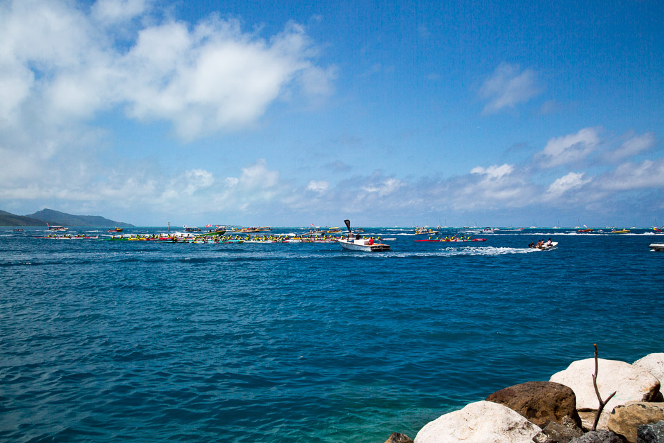 3L9A5890.jpg Hawaiki nui va a - Copyright : See Otherwise 2012 - 2025