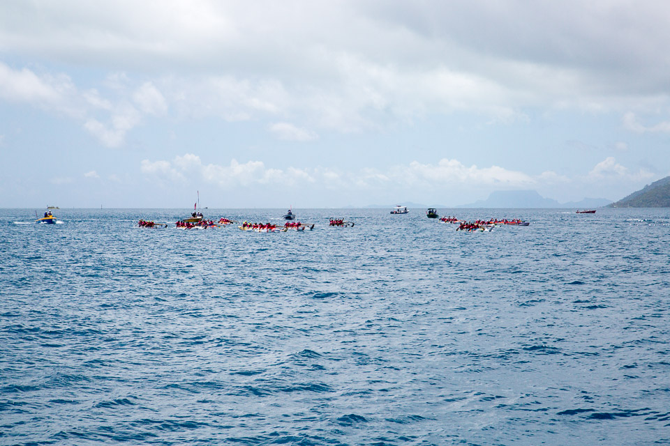 3L9A5896.jpg Hawaiki nui va a - Copyright : See Otherwise 2012 - 2025
