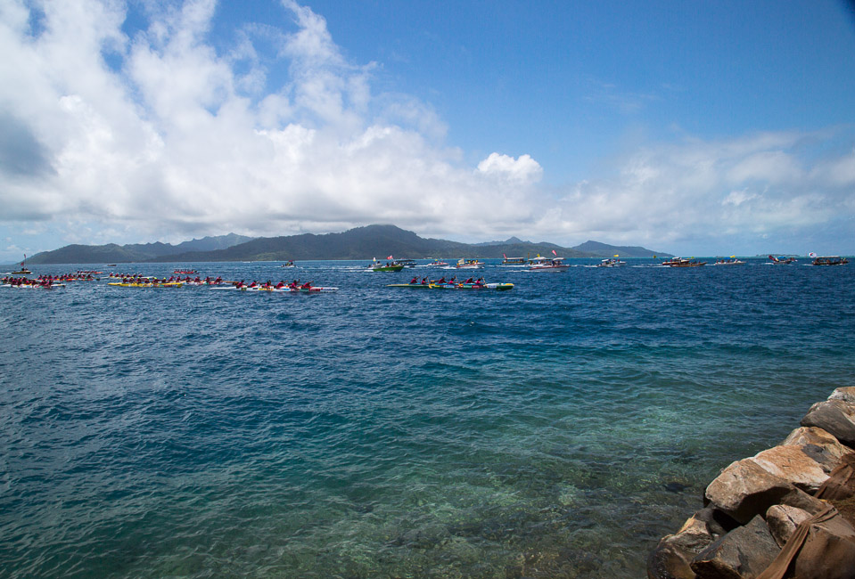 3L9A5904.jpg Hawaiki nui va a - Copyright : See Otherwise 2012 - 2025