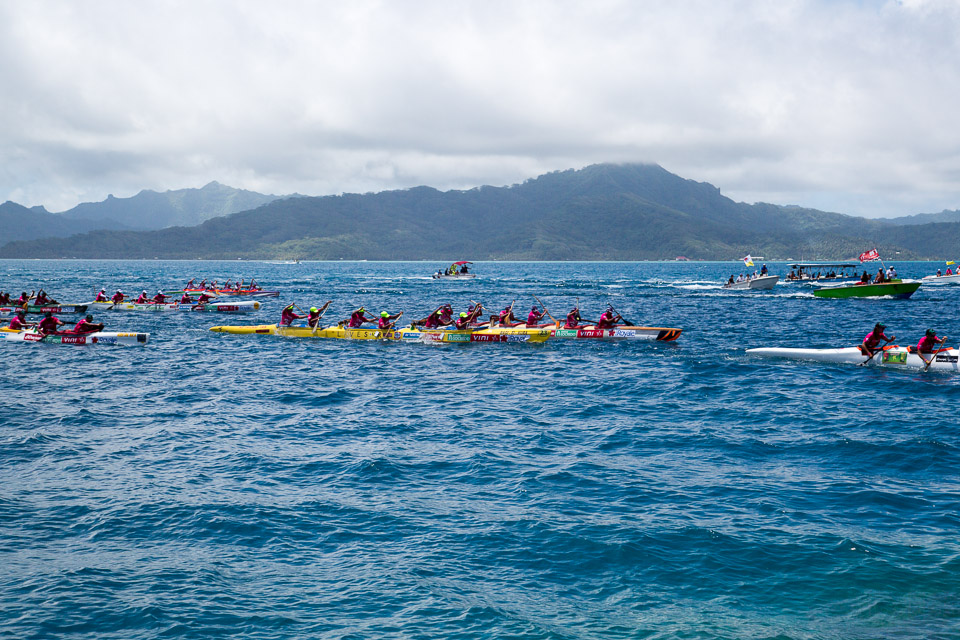 3L9A5908.jpg Hawaiki nui va a - Copyright : See Otherwise 2012 - 2025