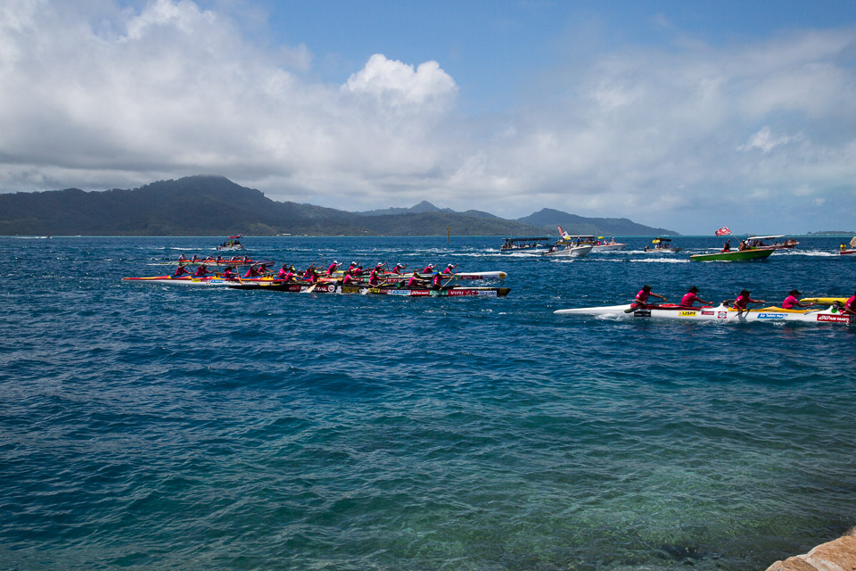 3L9A5917.jpg Hawaiki nui va a - Copyright : See Otherwise 2012 - 2024