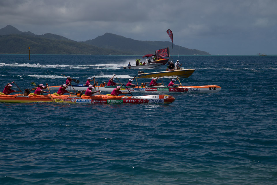 3L9A5921.jpg Hawaiki nui va a - Copyright : See Otherwise 2012 - 2025