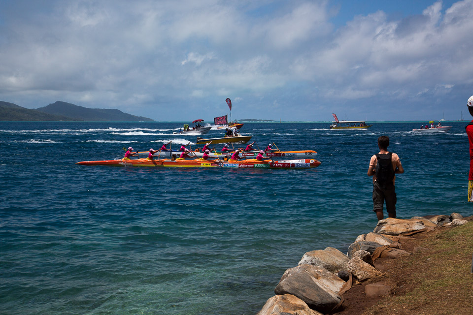 3L9A5925.jpg Hawaiki nui va a - Copyright : See Otherwise 2012 - 2025