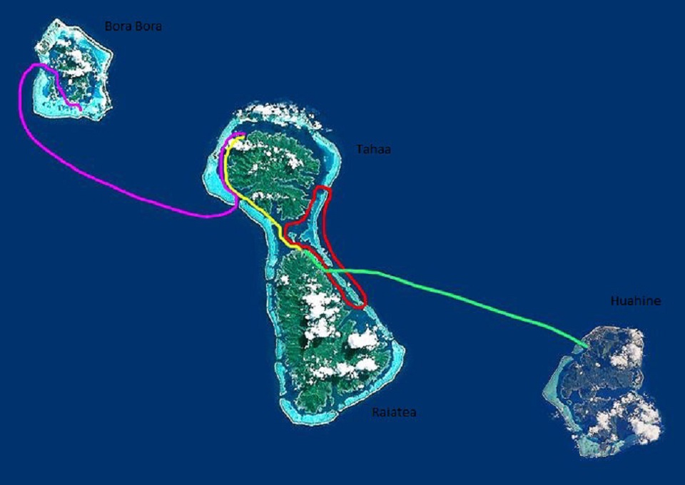 3Hawaiki_nui_va_a_etapes.jpg Hawaiki nui va a - Copyright : See Otherwise 2012 - 2025