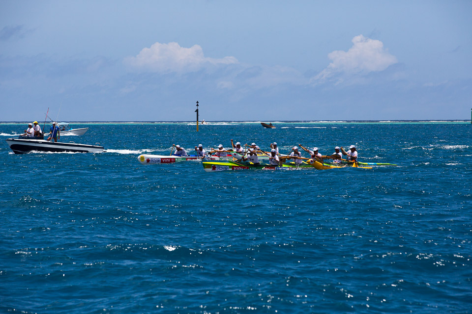 3L9A5676.jpg Hawaiki nui va a - Copyright : See Otherwise 2012 - 2025