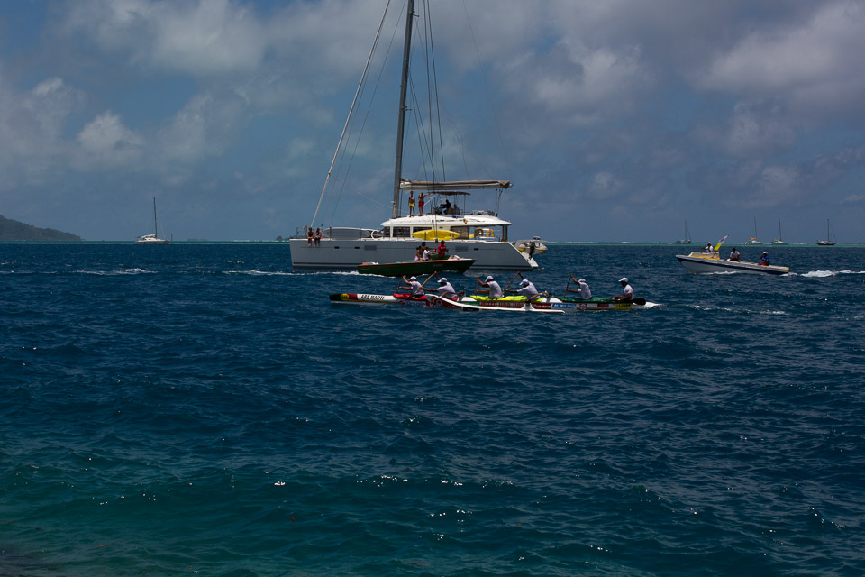 3L9A5706.jpg Hawaiki nui va a - Copyright : See Otherwise 2012 - 2025