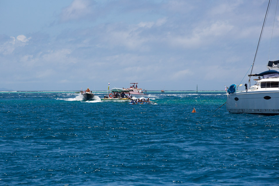 3L9A5759.jpg Hawaiki nui va a - Copyright : See Otherwise 2012 - 2025