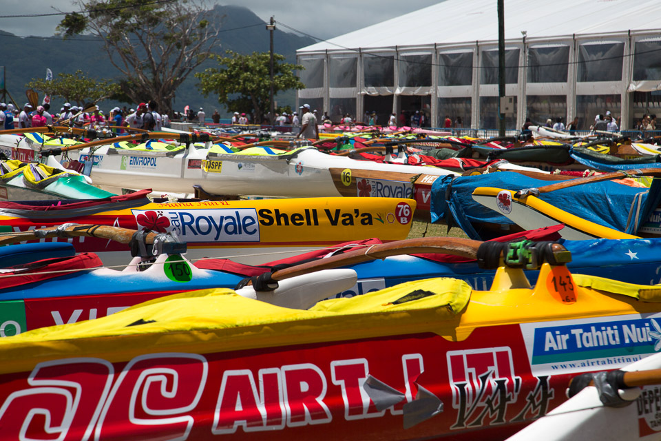 3L9A5838.jpg Hawaiki nui va a - Copyright : See Otherwise 2012 - 2025