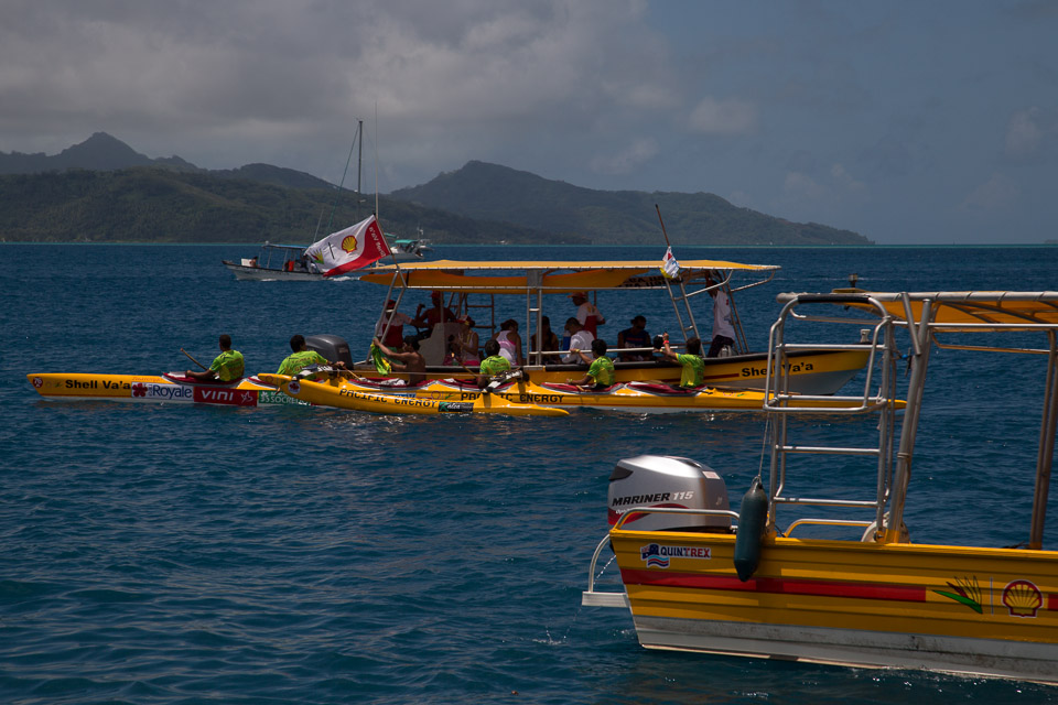3L9A5860.jpg Hawaiki nui va a - Copyright : See Otherwise 2012 - 2025