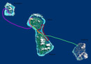 Hawaiki nui va a - Copyright : See Otherwise 2012 - 2023