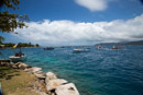 Hawaiki nui va a - Copyright : See Otherwise 2012 - 2023