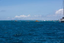 Hawaiki nui va a - Copyright : See Otherwise 2012 - 2023