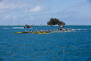 Hawaiki nui va a - Copyright : See Otherwise 2012 - 2023
