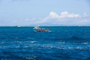 Hawaiki nui va a - Copyright : See Otherwise 2012 - 2026