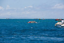 Hawaiki nui va a - Copyright : See Otherwise 2012 - 2023