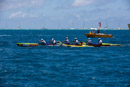 Hawaiki nui va a - Copyright : See Otherwise 2012 - 2026