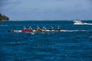 Hawaiki nui va a - Copyright : See Otherwise 2012 - 2026