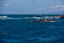 Hawaiki nui va a - Copyright : See Otherwise 2012 - 2026
