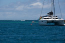 Hawaiki nui va a - Copyright : See Otherwise 2012 - 2023