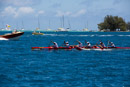 Hawaiki nui va a - Copyright : See Otherwise 2012 - 2023