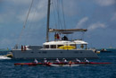 Hawaiki nui va a - Copyright : See Otherwise 2012 - 2026