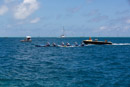 Hawaiki nui va a - Copyright : See Otherwise 2012 - 2025